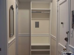 319 Allston St APT 3, Brighton, MA 02135