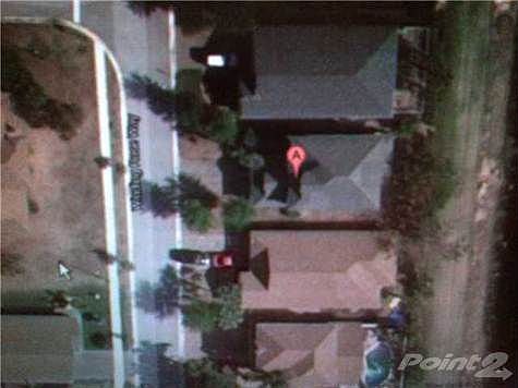 1st image of 1226 Winding Rose Way