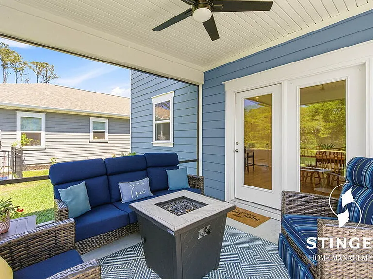 1208 Brackish Ct — Photo 46
