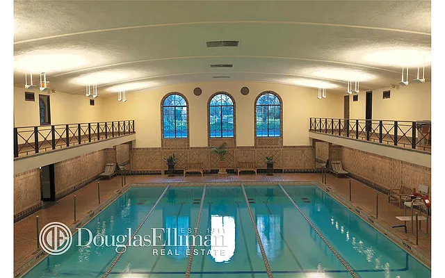 Sold by Douglas Elliman | media 32