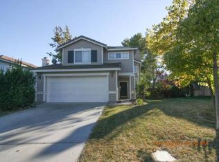 30832 Loma Linda Rd, Temecula, CA 92592