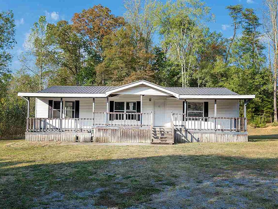 1st image of 148 Tammy Ln