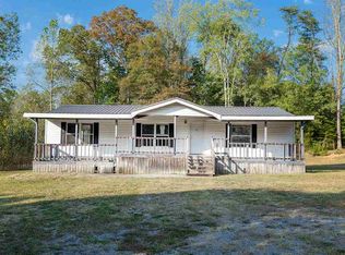 148 Tammy Ln, Benton, TN 37307
