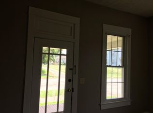 77 N High St, Jackson, OH 45640