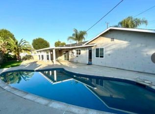 16462 Rayen St #1, North Hills, CA 91343