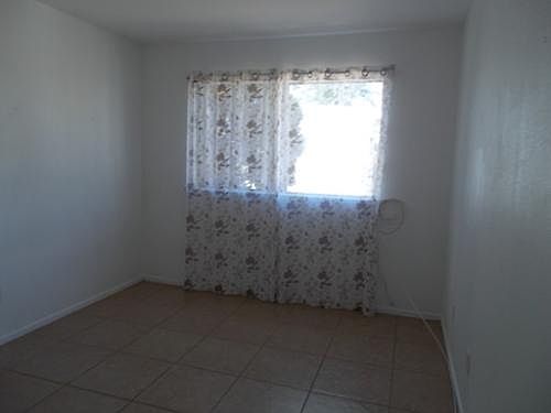5th image of 13455 Leota Ct