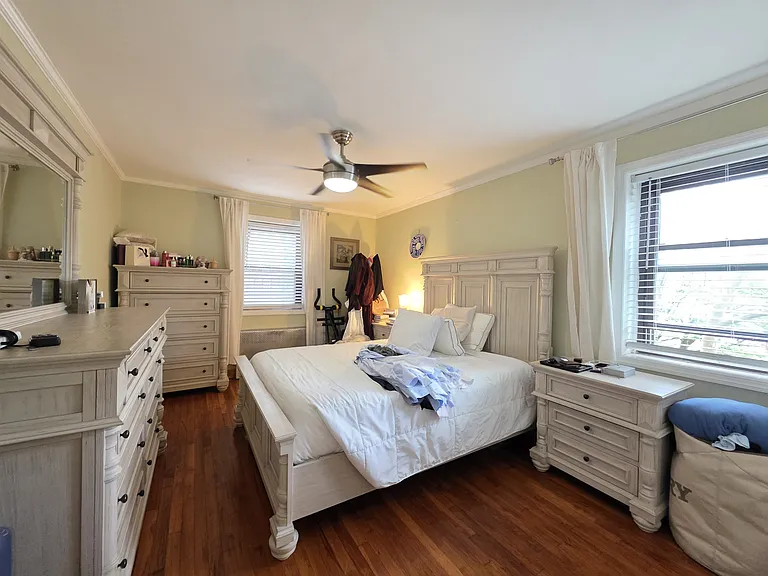 118-60 Metropolitan Ave #4B — Photo 7