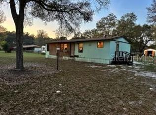 11821 SW 143rd Ln, Dunnellon, FL 34432