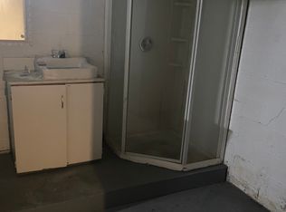 849 Fess Ave #849, Akron, OH 44307