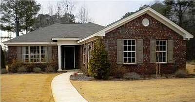 2nd image of 6248 Sycamore Dr