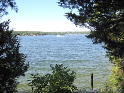 Tbd Rhodes Point Cir, Rocky Mount, MO, 65072