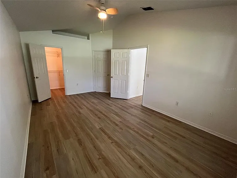 821 Marquis Ct — Photo 14