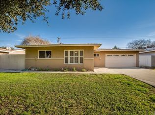 4051 Overland St, Riverside, CA 92503