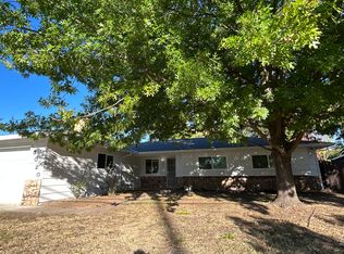 5020 Hemlock St, Sacramento, CA