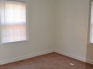 415 Paunack Pl, Madison, WI 53726