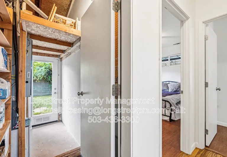 1100 NW 19th St — Photo 33