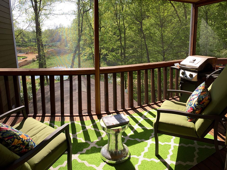 90 Hidden Valley Rd, Far Hills, NJ 07931 Zillow