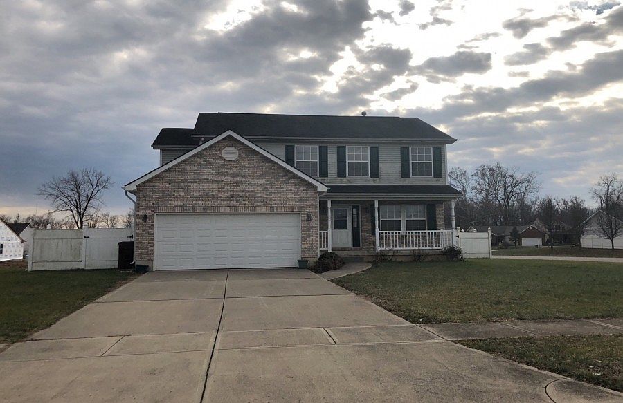 1st image of 3 Berry Ct