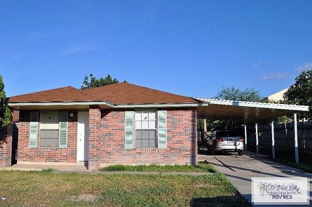 1st image of 5606 Grande Blvd