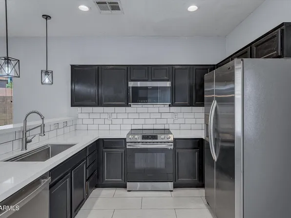 7206 S 8TH Terrace, Phoenix, AZ 85042