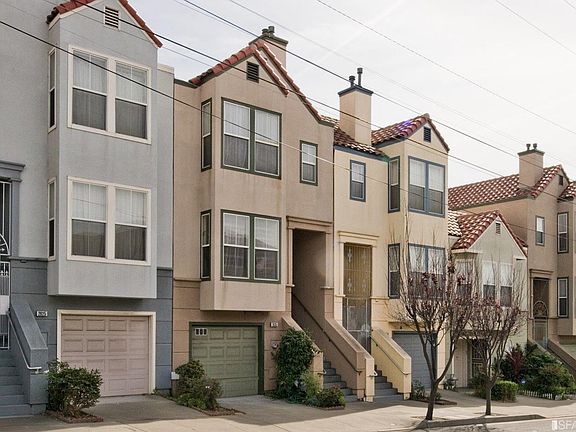 3rd image of 2635 Newhall St