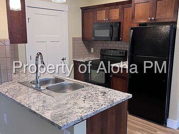 4th image of 3558 E Grand Forest Dr APT 102