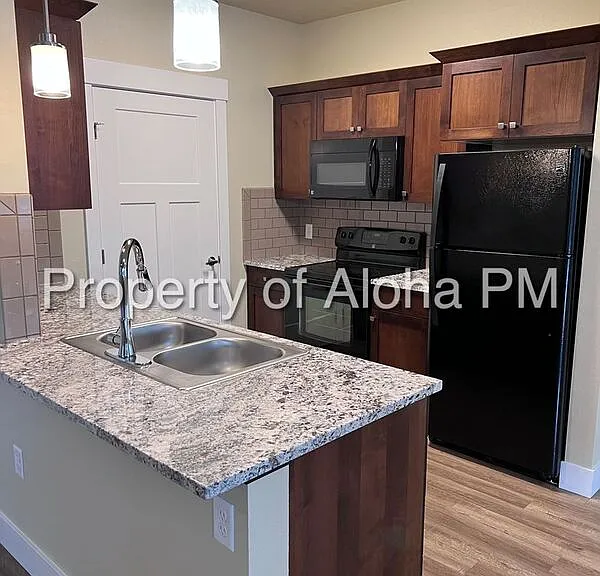 3558 E Grand Forest Dr #102 — Photo 5