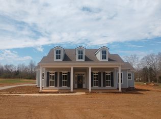 7337 Taylor Rd, Fairview, TN 37062