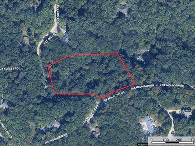 19065 Fox Mountain Rd, Pacific, MO, 63069