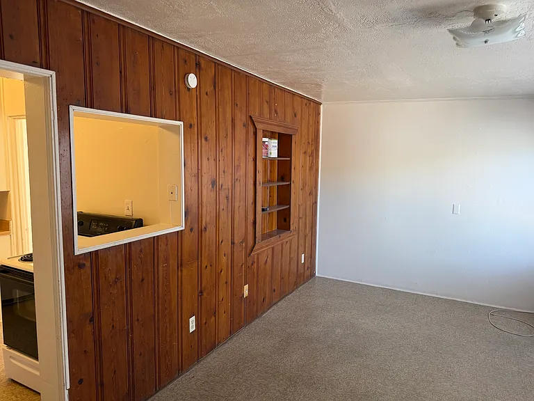 1641 N Louis Ln #C — Photo 16