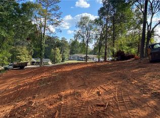 101 Marian Dr, Anderson, SC 29621