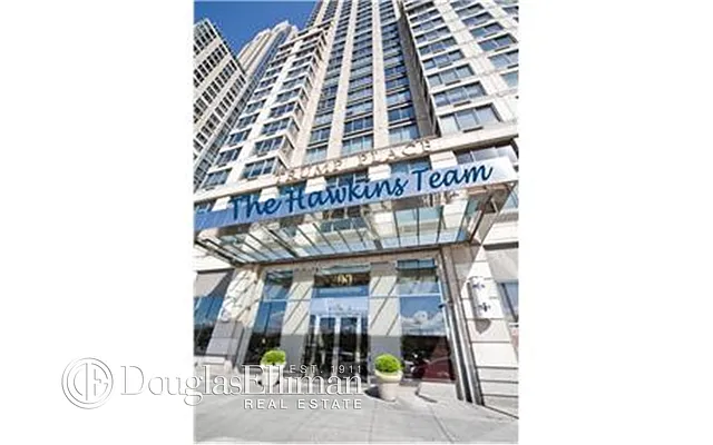 Rented by Douglas Elliman | media 49