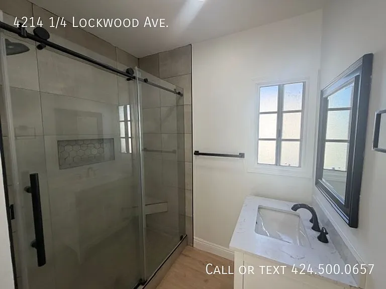 4214 1/4 Lockwood Ave — Photo 13