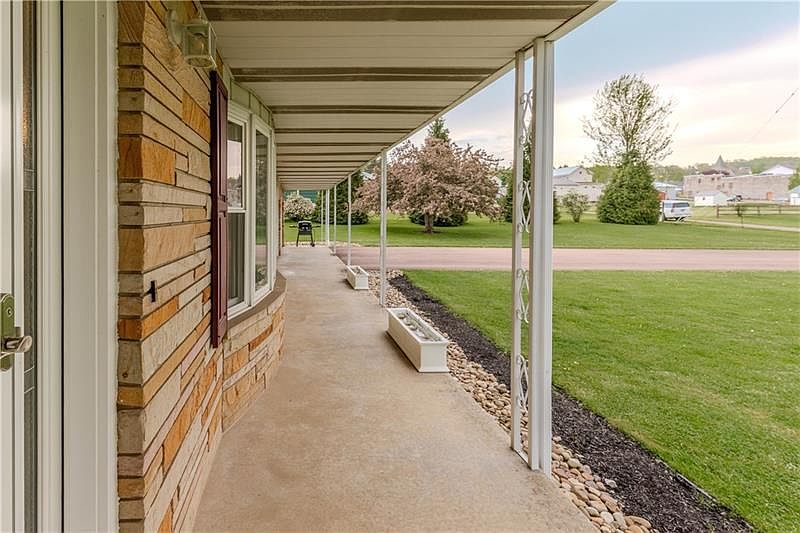 118 Water St, Salisbury, PA 15558 Zillow