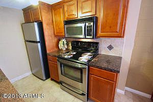4th image of 8522 E Roosevelt St