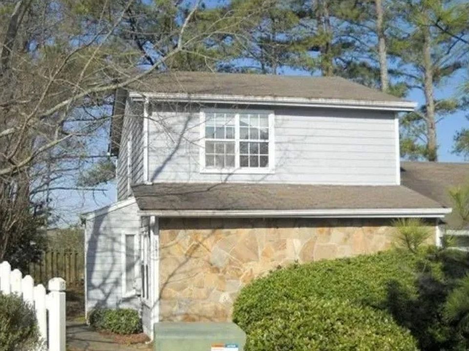 1st image of 5691 Waterford Ct