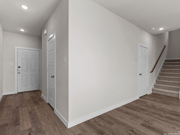 3rd image of 6511 Bufflehead Bend