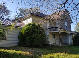 5444 SE 10th St, Columbus, KS 66725
