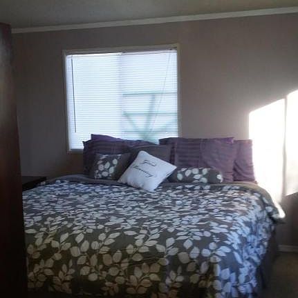 3rd image of 7521 N Coltsfoot Dr