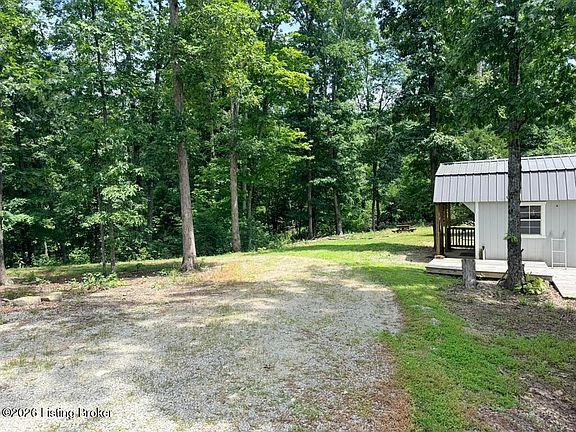 3rd image of 770 Jim Clark Rd