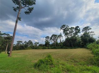 702 James Ave, Lehigh Acres, FL 33936