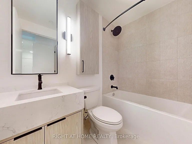 91 Montclair Ave #837 — Photo 32