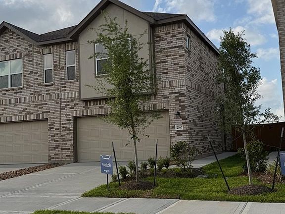 2nd image of 2167 Salinas Dr