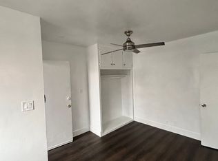 2520 Folsom Street, Los Angeles, CA 90033