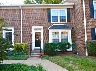 2540B S Arlington Mill Dr APT 2, Arlington, VA 22206