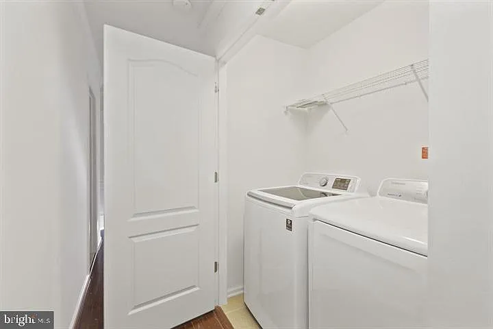 23595 Kingsdale Ter — Photo 31