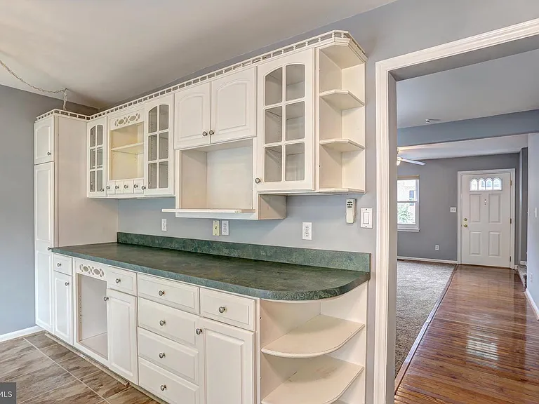 5 Cardor Ct #5 — Photo 5