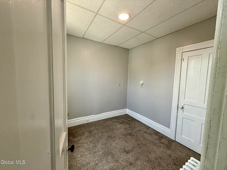 741 Hudson Ave #3 — Photo 7