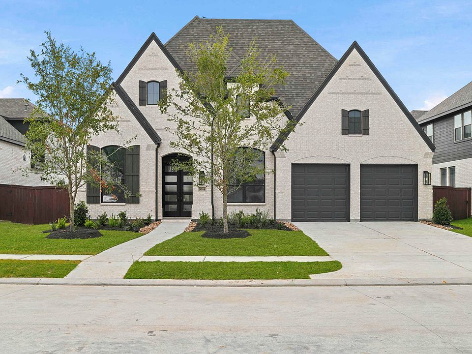 1st image of 8914 Blue Grotto Ln