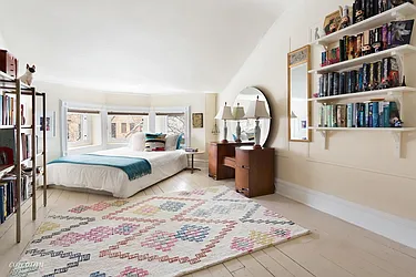Sold by Corcoran